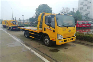 乌什附近24小时救援车电话