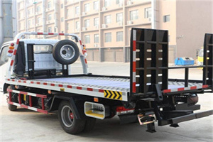 乌什24小时道路救援电话