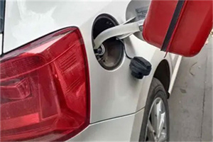 乌什24小时救援车收费标准