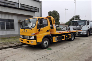 乌什车辆公路救援