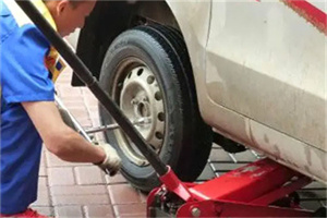 乌什附近拖车24小时服务热线电话