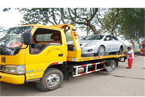 乌什附近24小时汽车拖车服务热线