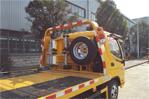 乌什附近汽车搭电救援电话