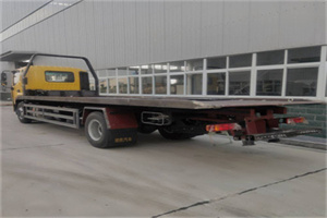 乌什24小时公路救援电话