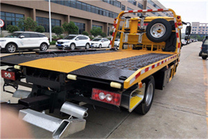 乌什24小时汽车送油服务公司