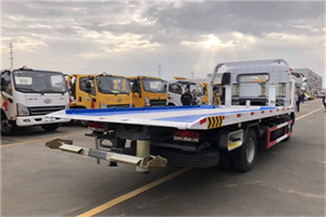 乌什汽车救援补胎