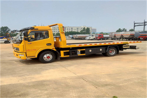 乌什高速公路汽车救援电话