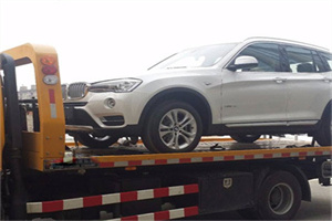 乌什拖车24小时服务电话