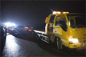 乌什24小时车辆搭电联系电话