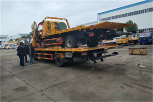 乌什同城汽车补胎