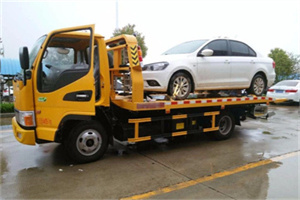 乌什附近拖车救援24小时服务热线