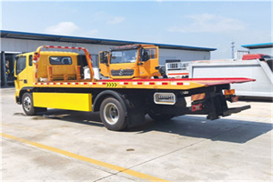 乌什附近吊车电话